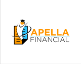 /public/logoimage/1488606047Apella Financial 007.png